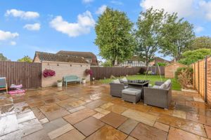 Photo 36- click for photo gallery